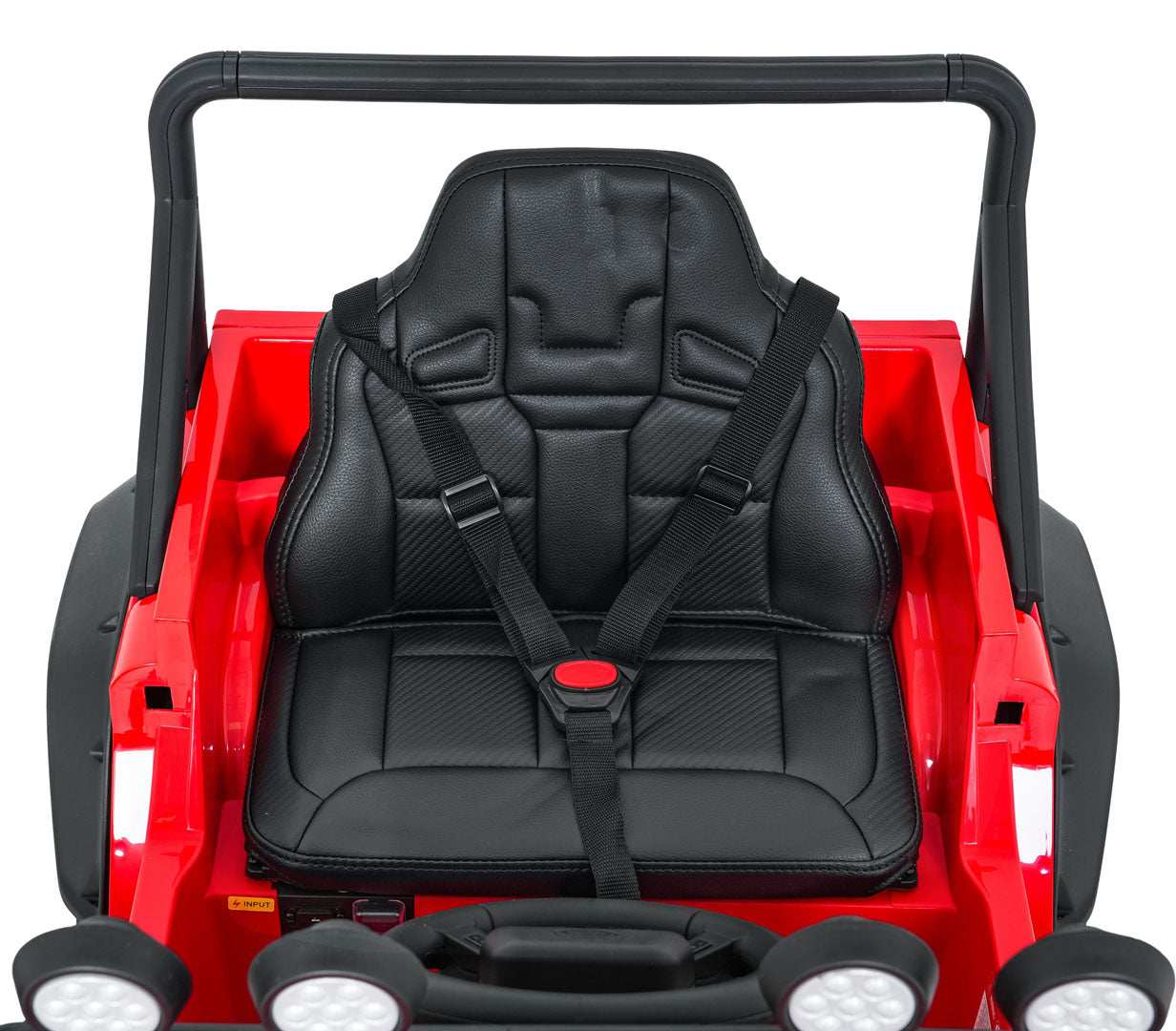 dbaf62e8a7eb3da2a0fb02d4f4ba5df2