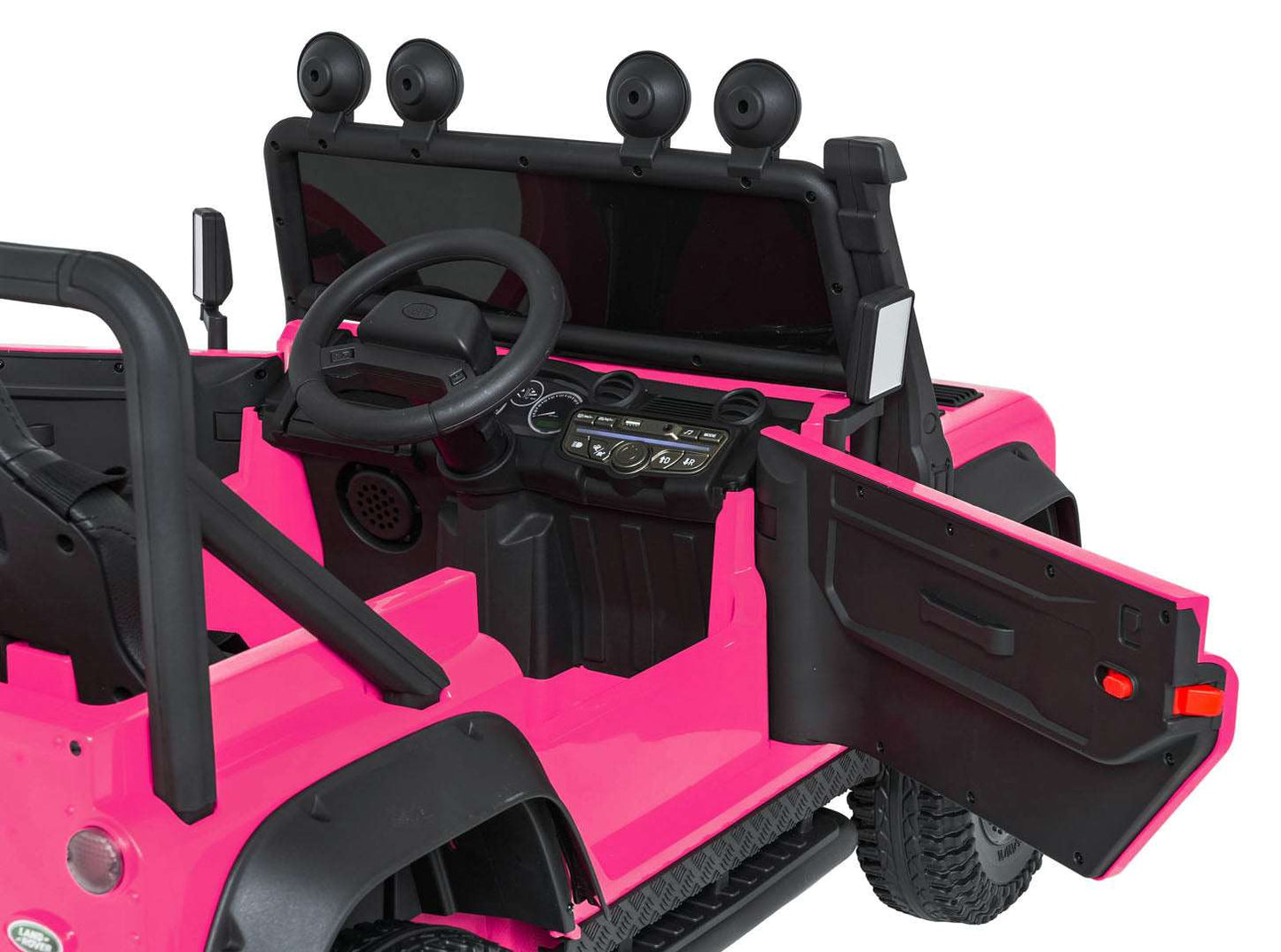 105e208474de938b12c790ea18530db6