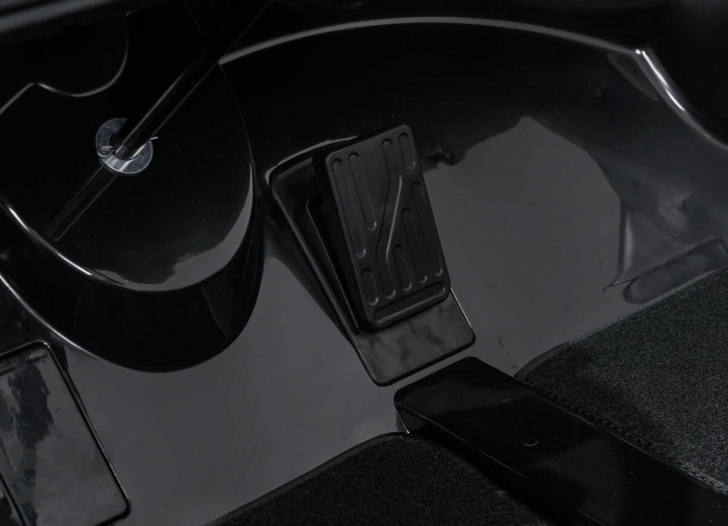 5ca43971d45bb57d95008e7f8e4161ea