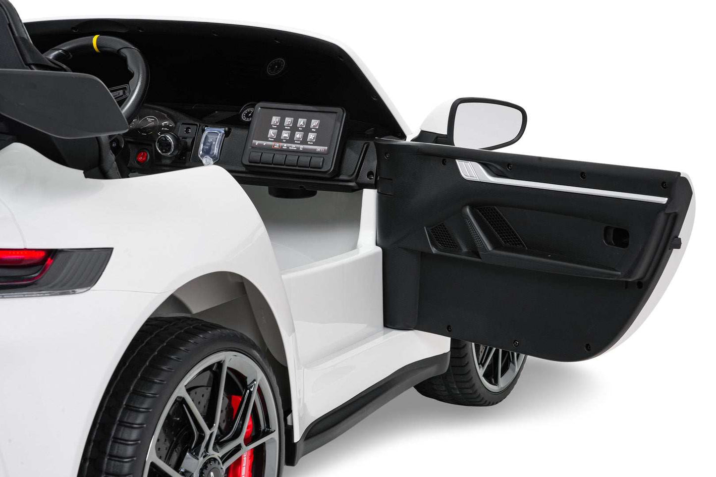 a99805fb40edf0cc3cd2601c11fa70c3