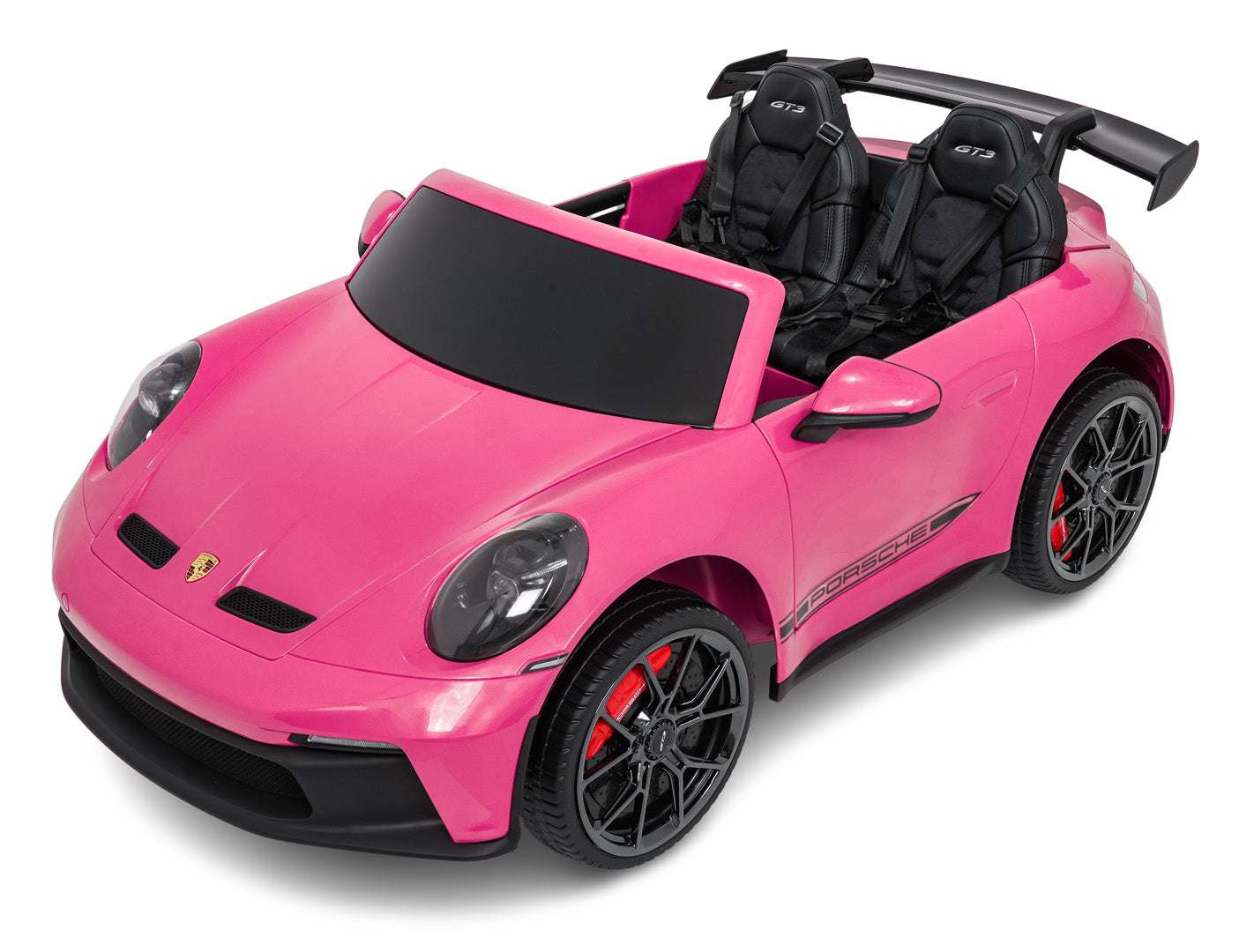 e13ac3a8c932c1db06de2fc5cb2ced32