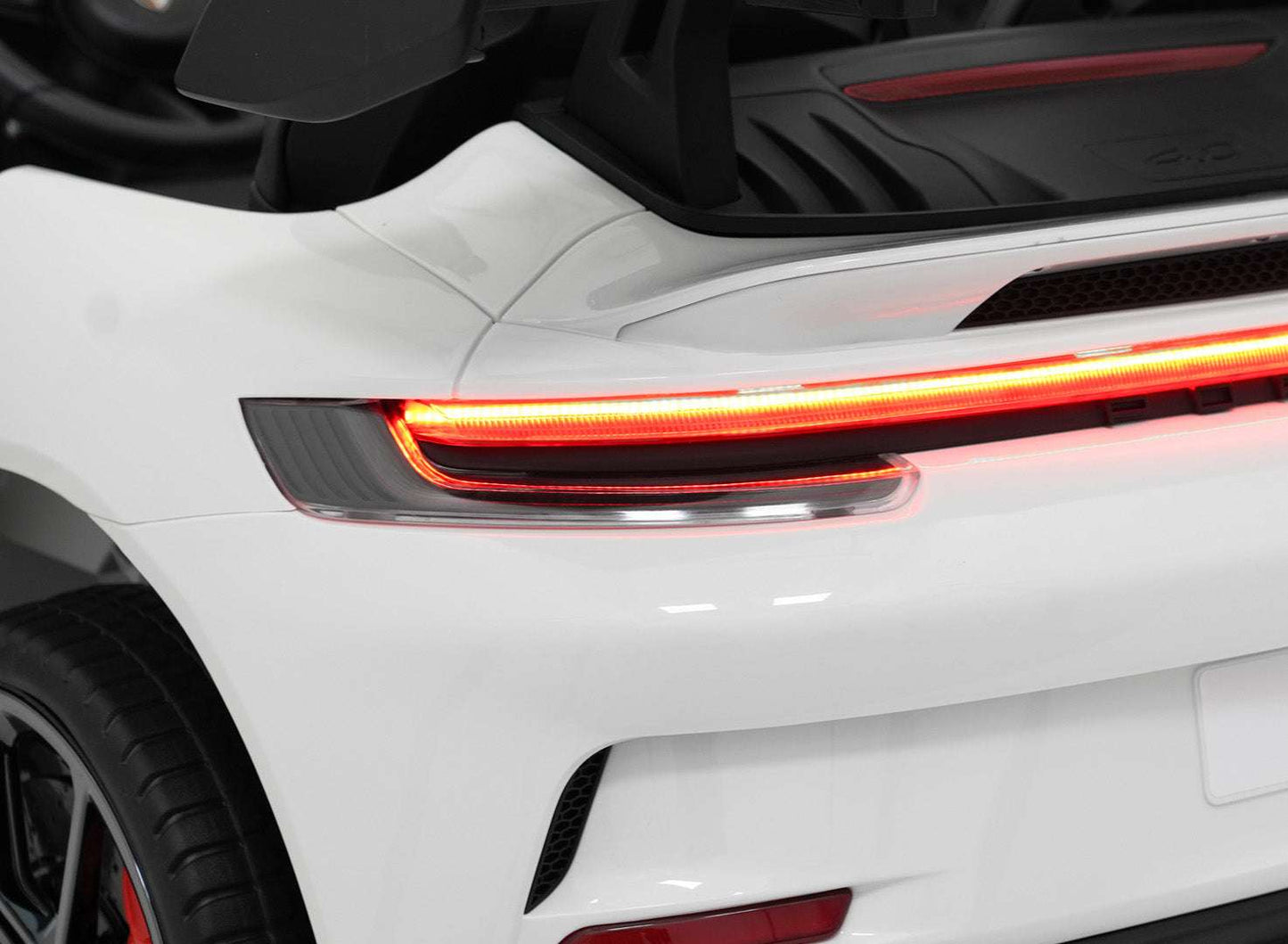 64c486fd1b4f2c483dbf2529732f7024