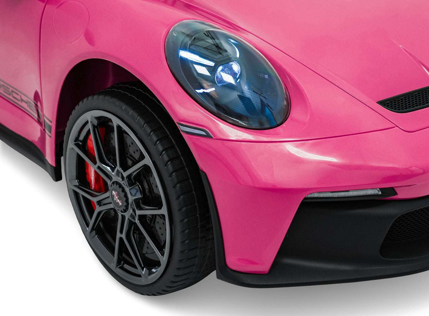 cdaddcc5493aa2ba9f6d314becb8501a