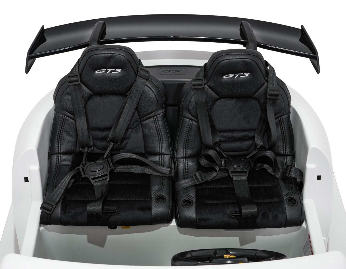 c3405875756bd28da0a975cc9eb70d4a