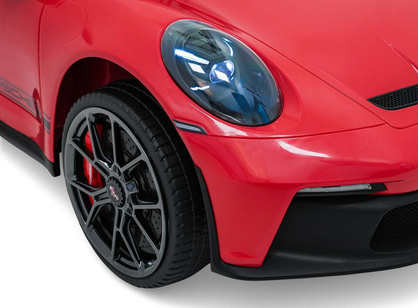 79ab47197ebf562952521568db892c65