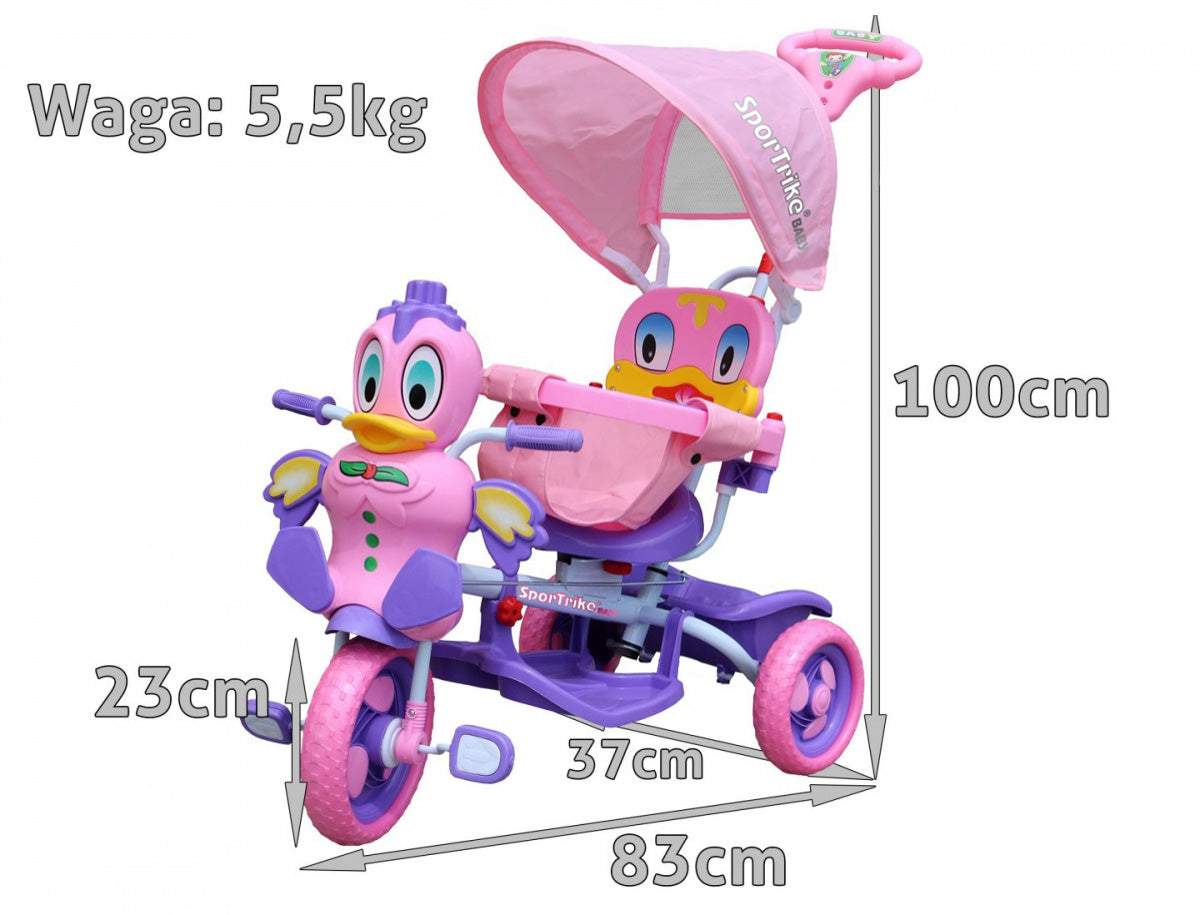 c9eeb21e0912a33bc752b5c8de4880d1