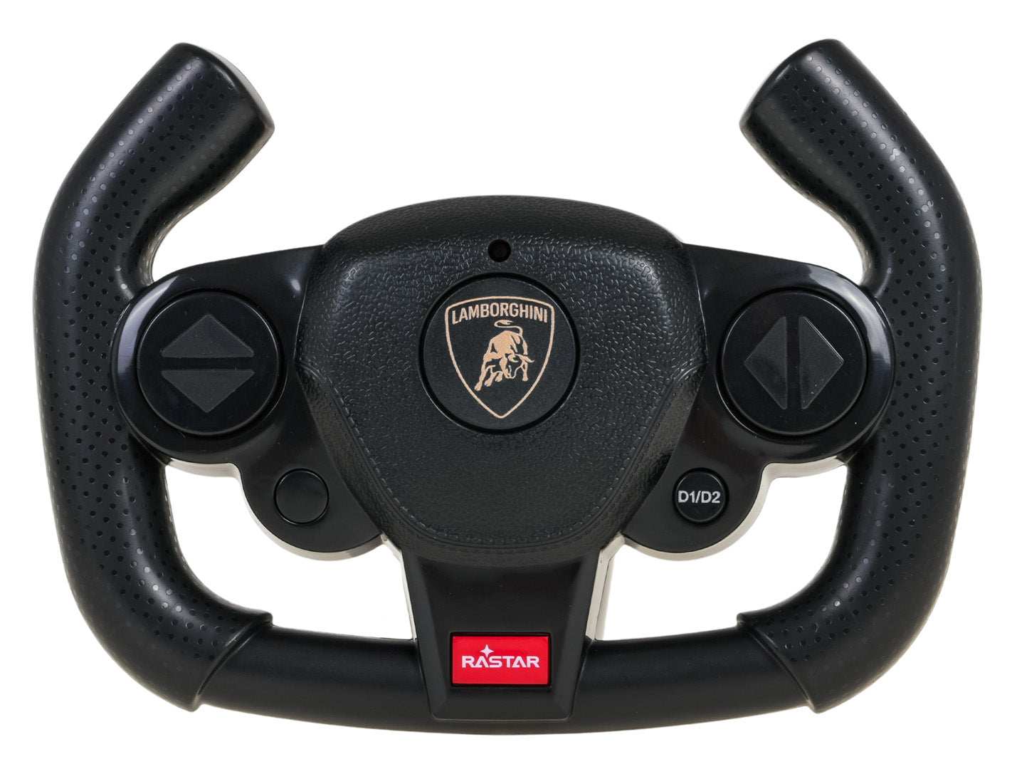 907b52b3f6ca8a8965730b53e5503d1b