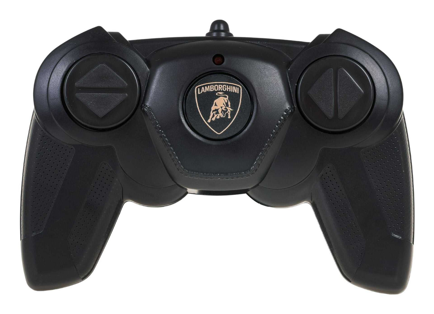 e6c1bb351e3b1bd85a5a15e2495fcd69