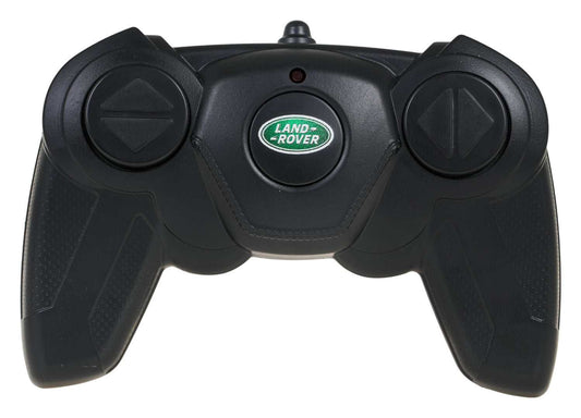 6e954b0ea3f527655e833975fc001d59