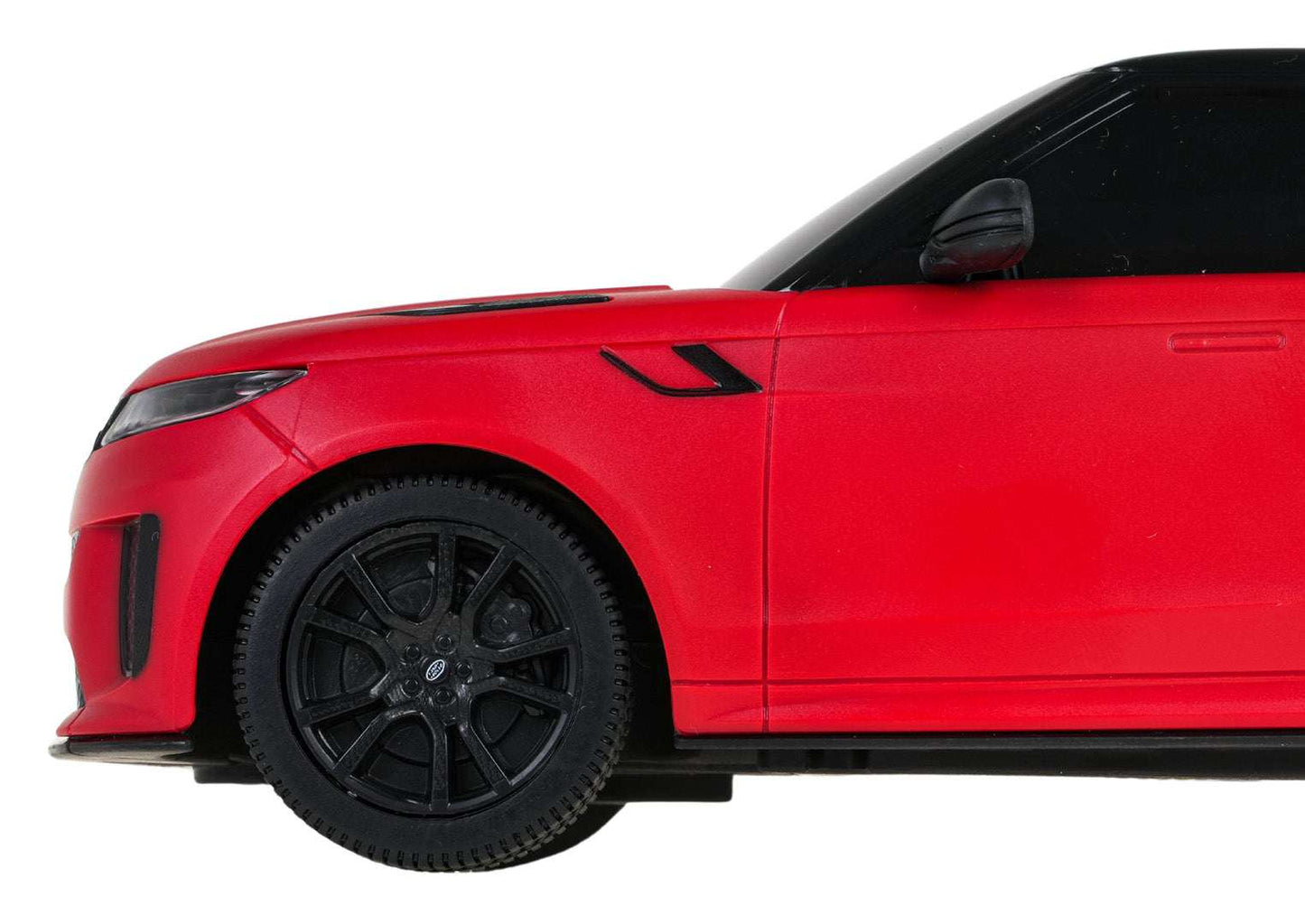 28c1638ebae874efef660f1e2b9f2c1a