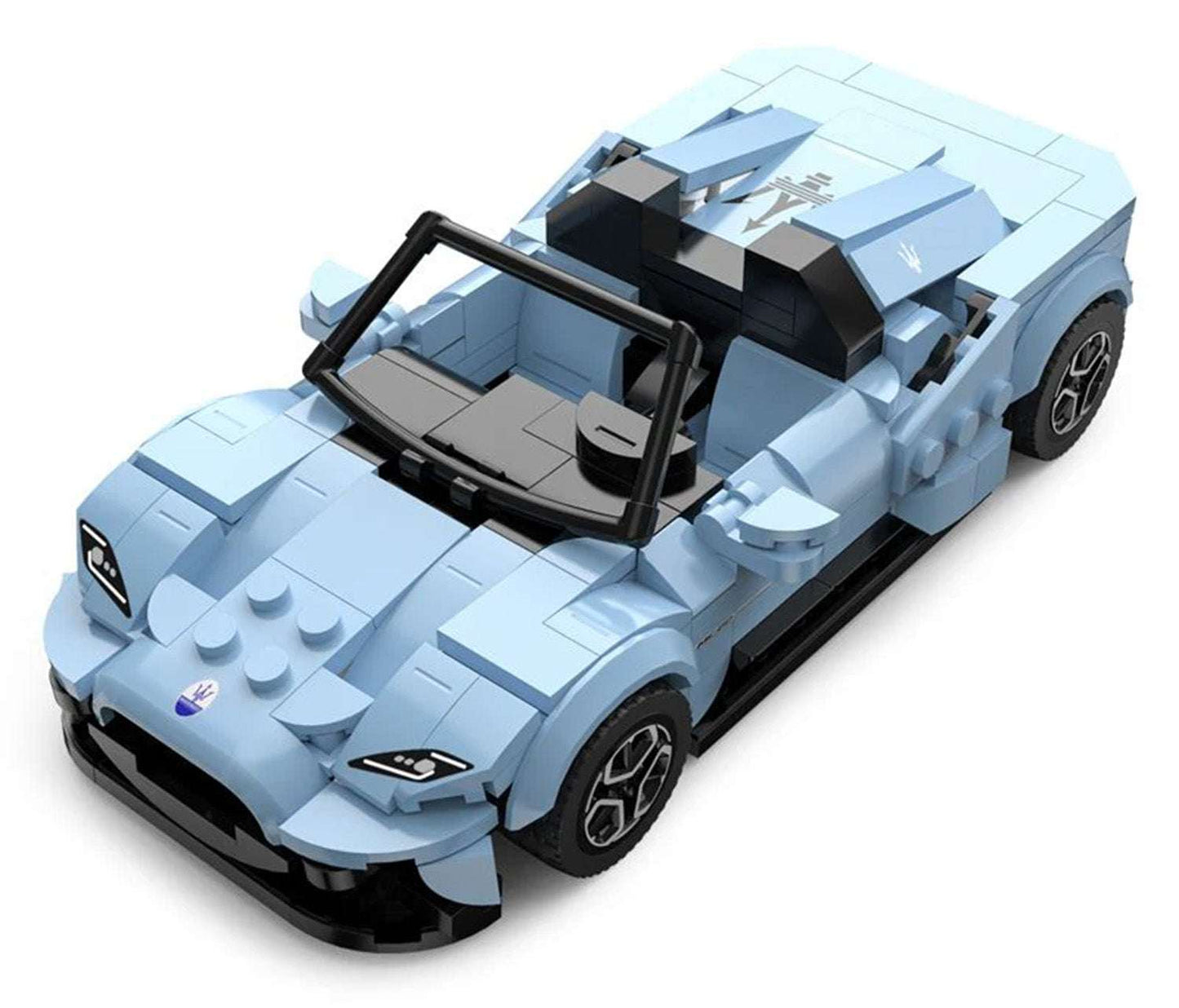 bc758b3919fd76b3a1b4fe2cbf47200c