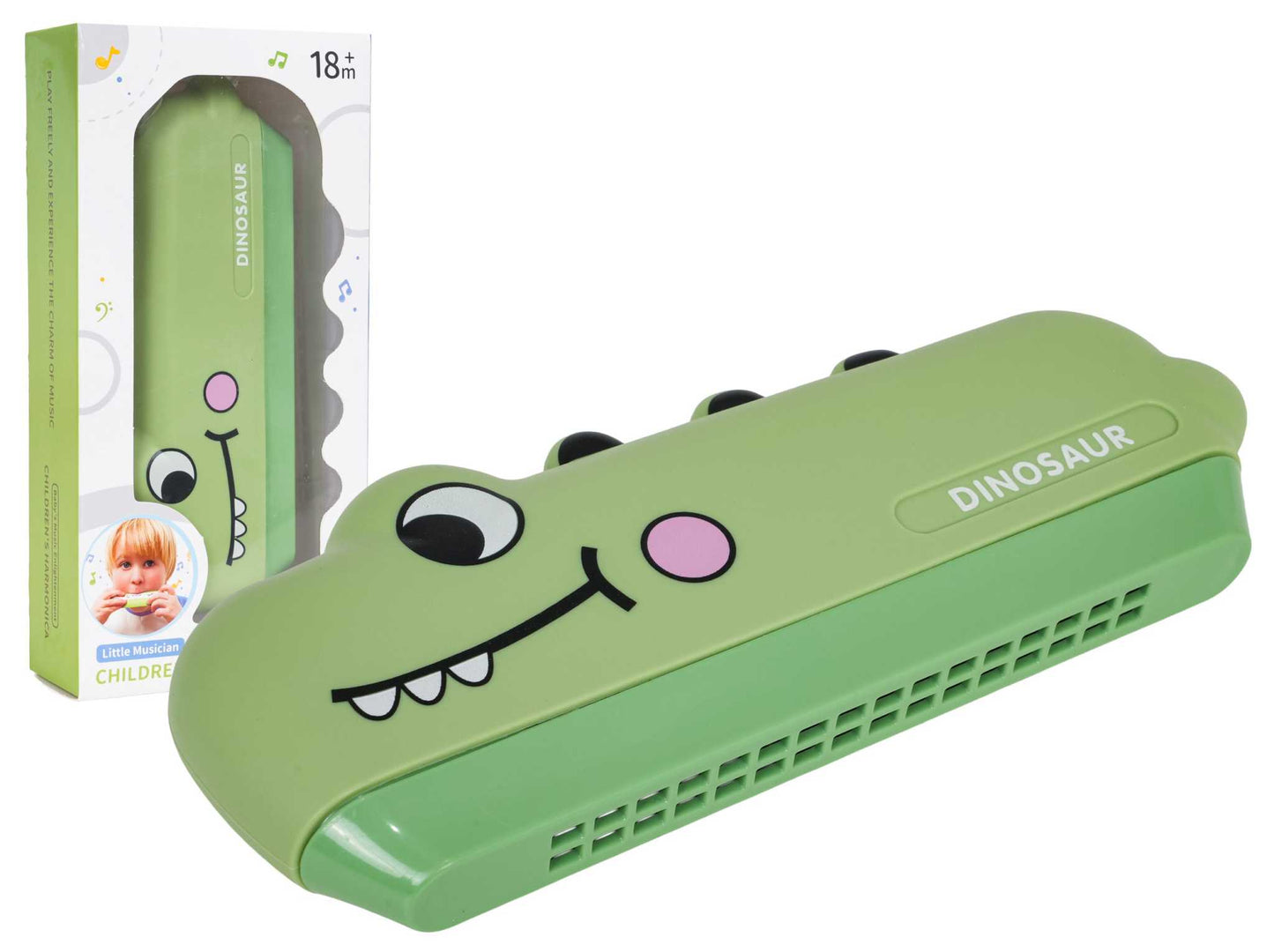 84b24bf6b99431f9bba12e54d386ce03