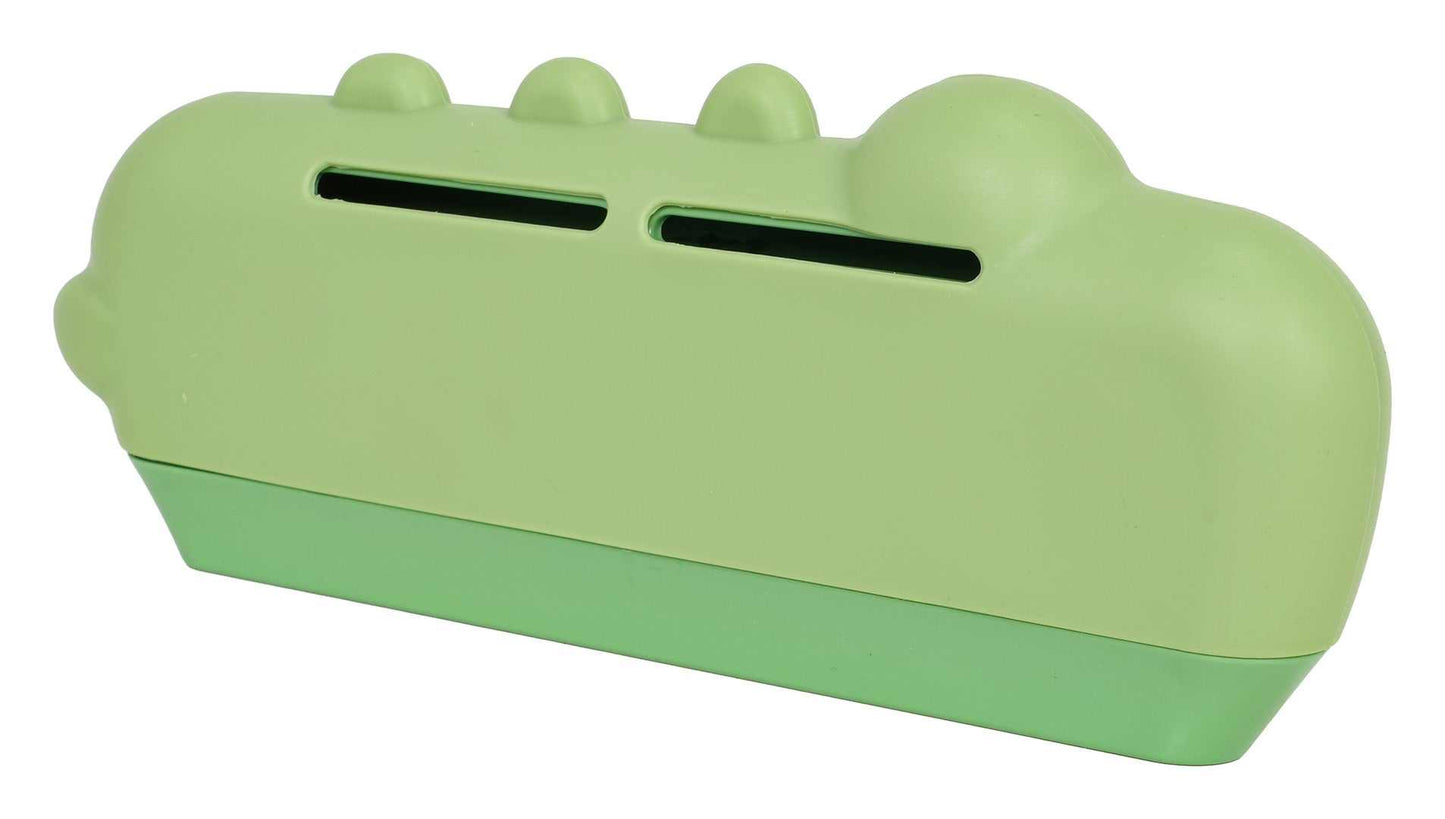 5471b2b141f321f6ecfa5b8879c54bb7