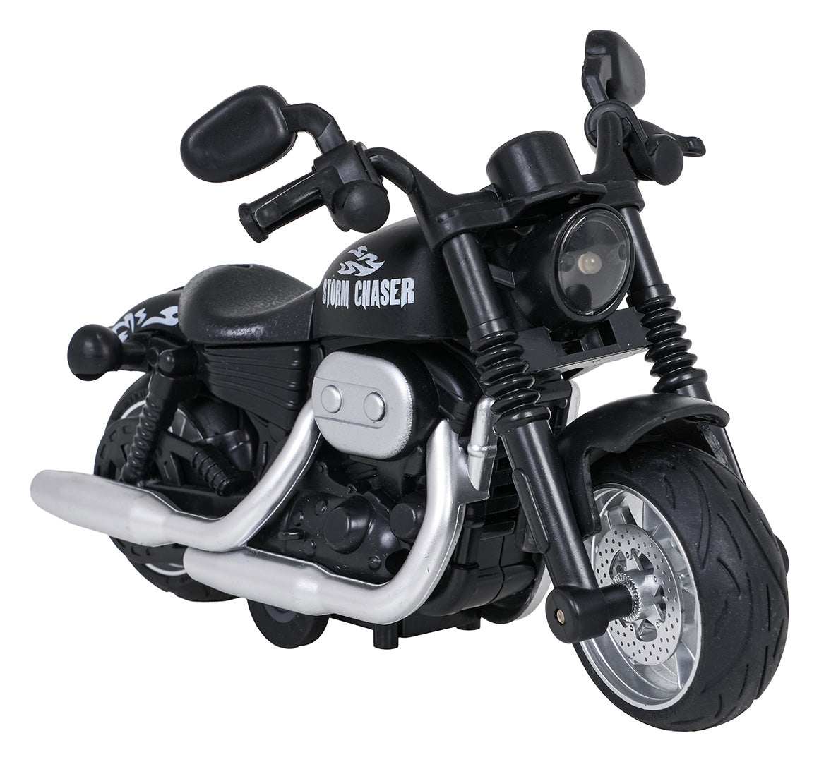 7068c01ae9e96d790a3c8607e7bd5c28