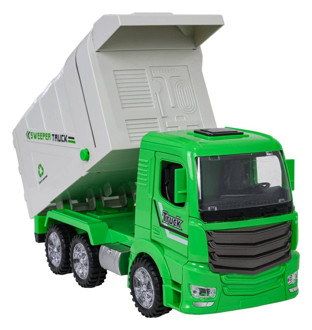 b3930536daf59f8419d8dda29c74461c