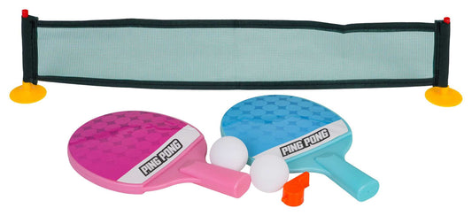 3b889722434902b72e993b1fb7a638a5