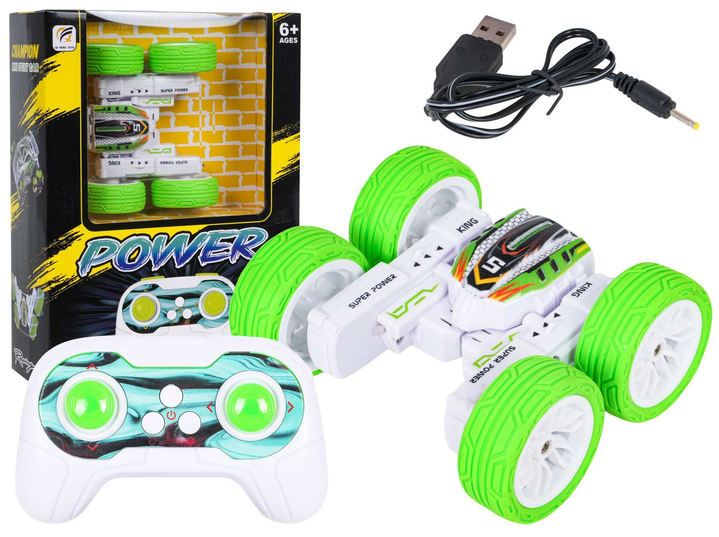 f6cfdbdb1fa6333b6ea1f16dbc0663f5