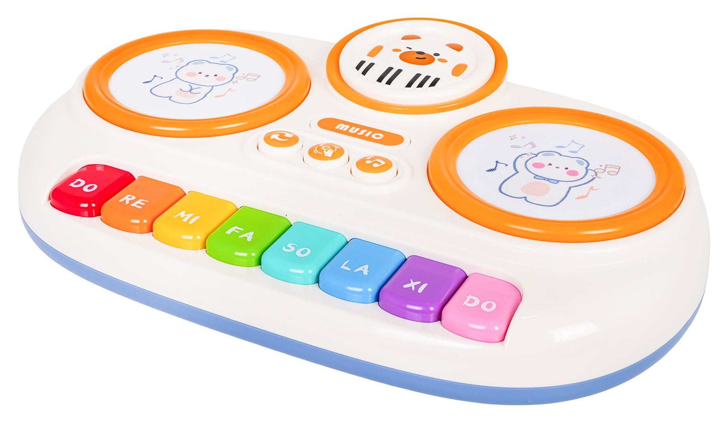 f3724ab457610fdbb8a7b3a955641d63