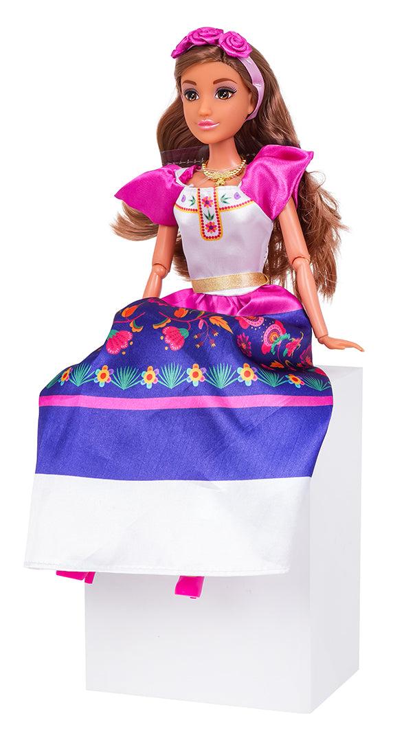 0ded5cd6866de2b7c99023ee9617d13d