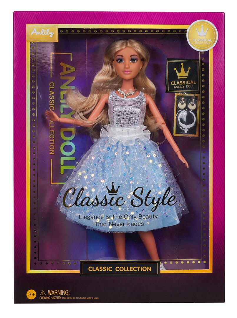 c11a7956bc08e27199215346a914a687