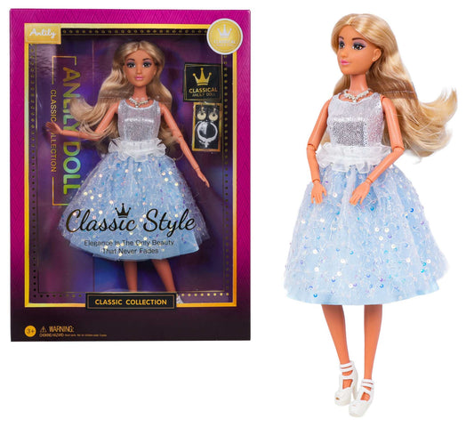 9d1bdbe3ca219218987516c8492b3b35