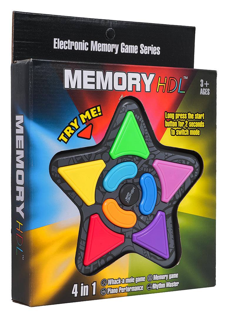 ccfb0993fcc66415aedc95728159f786