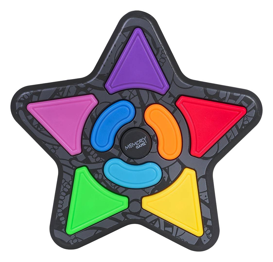 b4727bd2bf2a80fbc8a1ee3e72f387bb