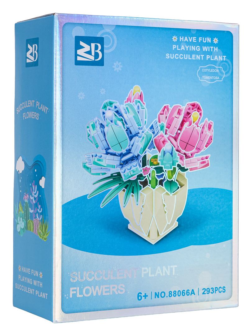 b5605392ec063431639d67f5836007cc