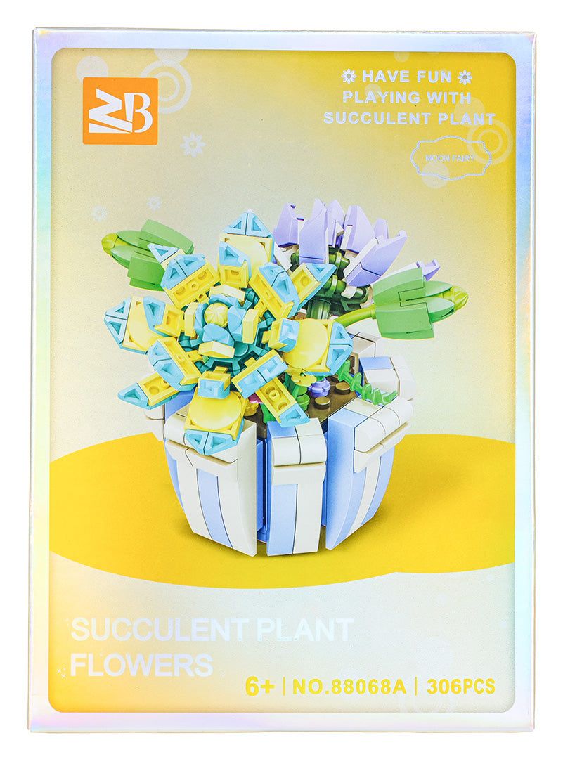 71ba4b6c5d86273feedb456e70148f69