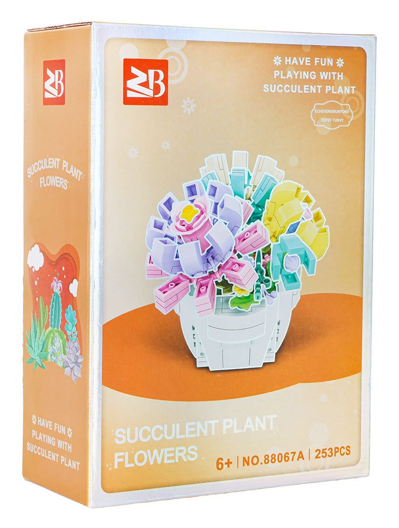 b1f8683d51a5f0eb645c5eebd85c64dd