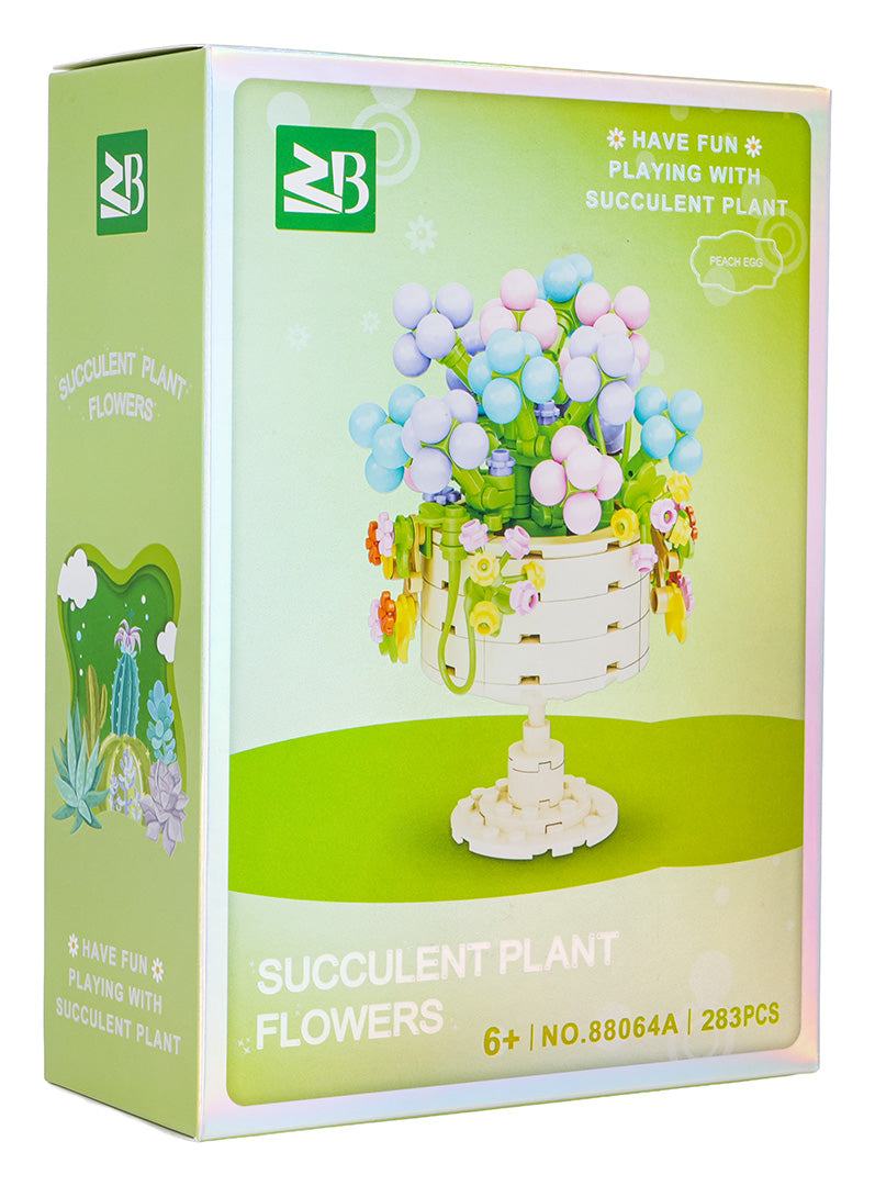 b48137aaff96b31a3cc46dc0b9d5d980