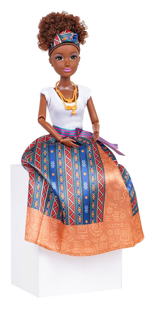 3446f053c379e6c9a666d909f7553a3e