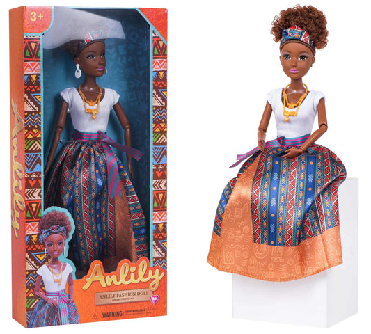 36cfa1d02988782e741582b1e6906d1b