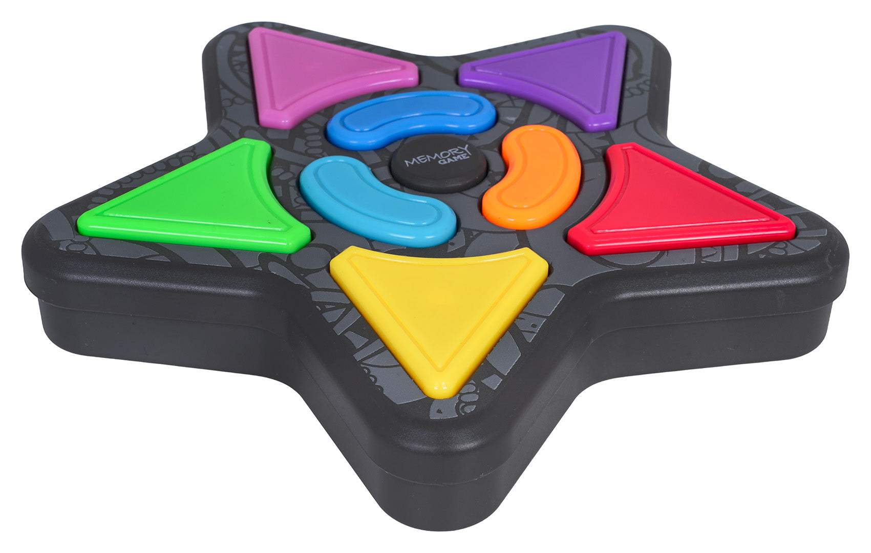 735aefbf812fe27b0e3ea0c4a750d187