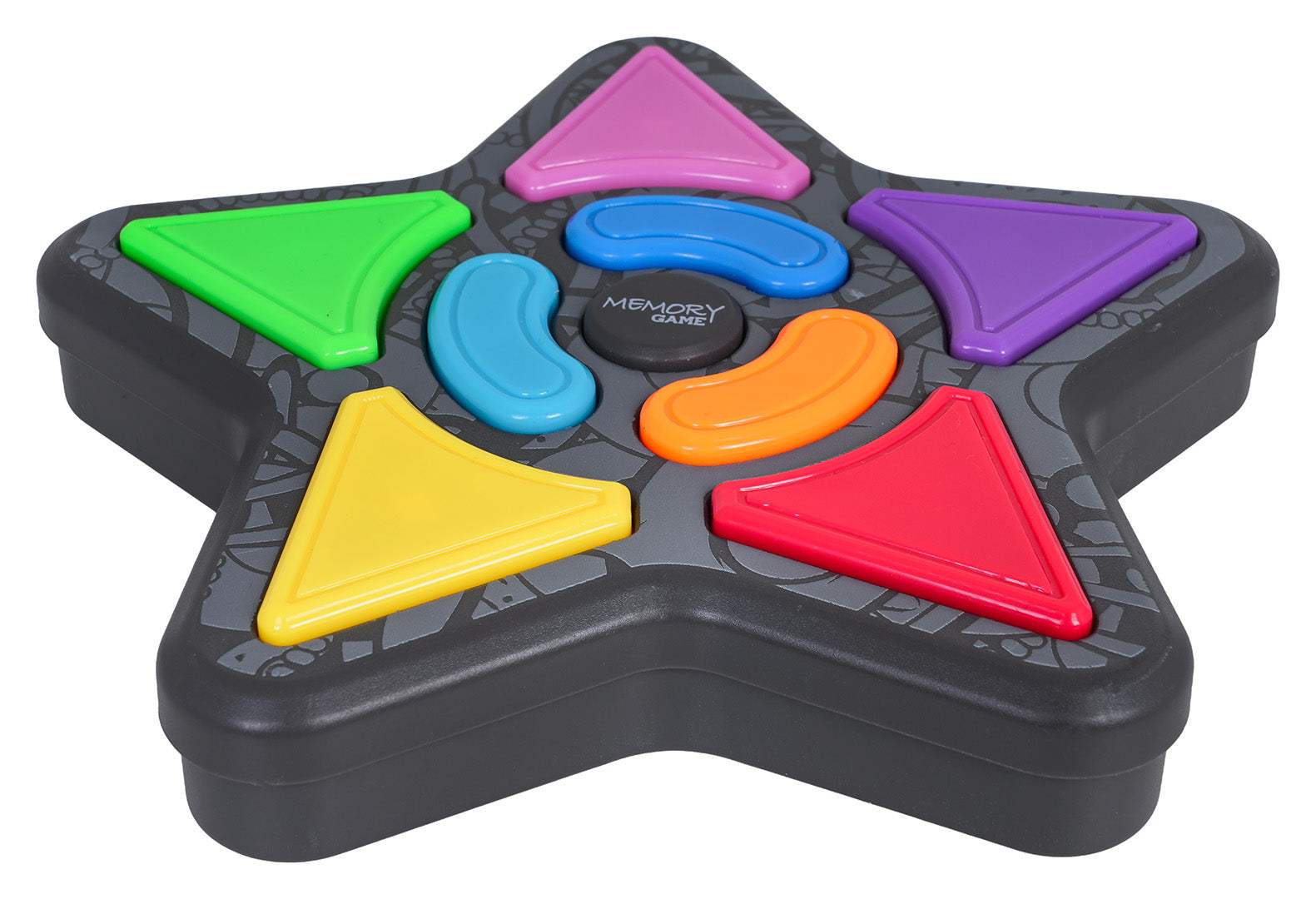 960e41f540de733f4795a9ad8ea8d1a0