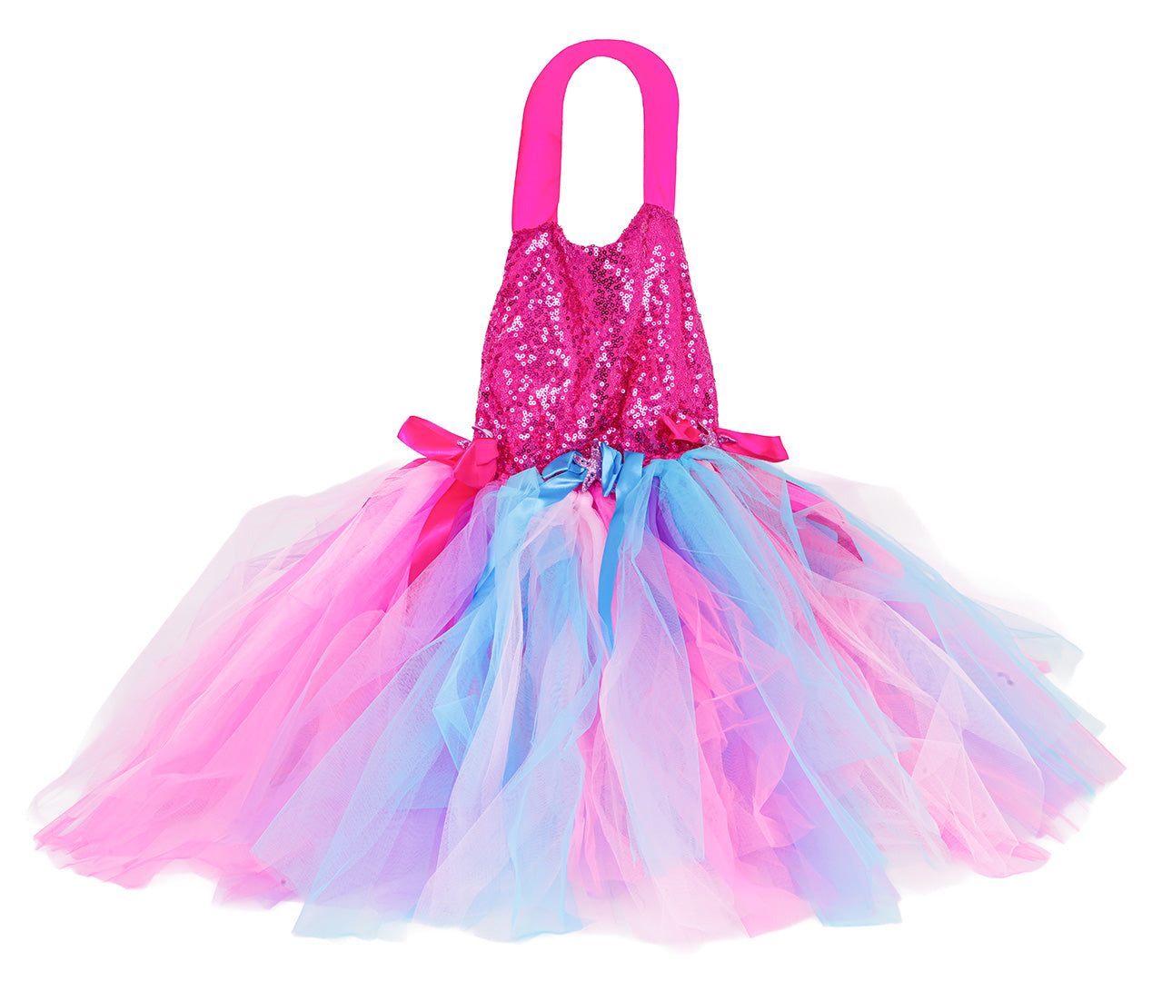 39f7f499eaab63b2c5e13a2cbfe31740