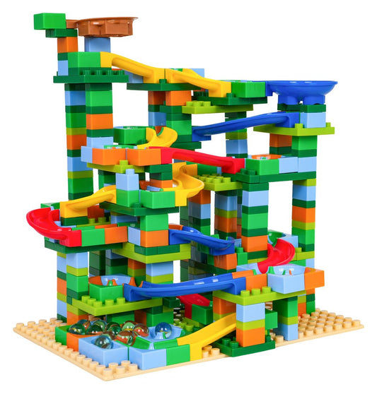 0dfe406f18d52964102b9440b94c6412