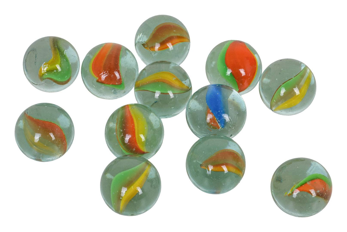 59be2561eacefaf18dd0852487327298