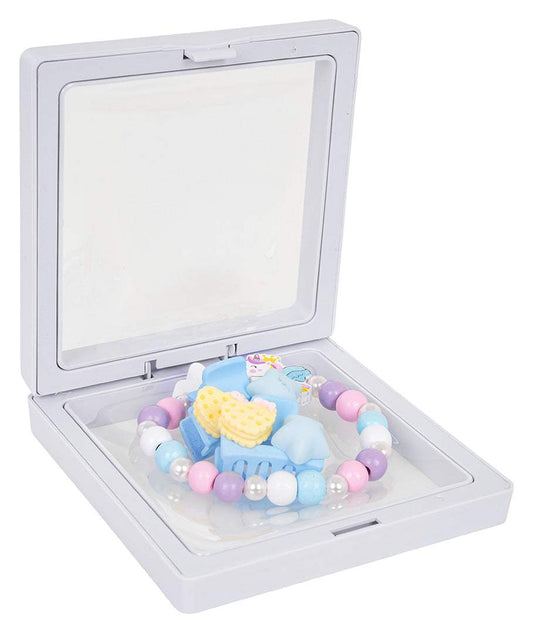 f062fbaecd003dc9fa5462ac1bed665f