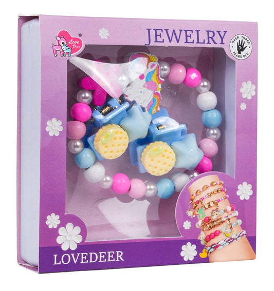 bbd55111238c2ef52649cffe634ce714