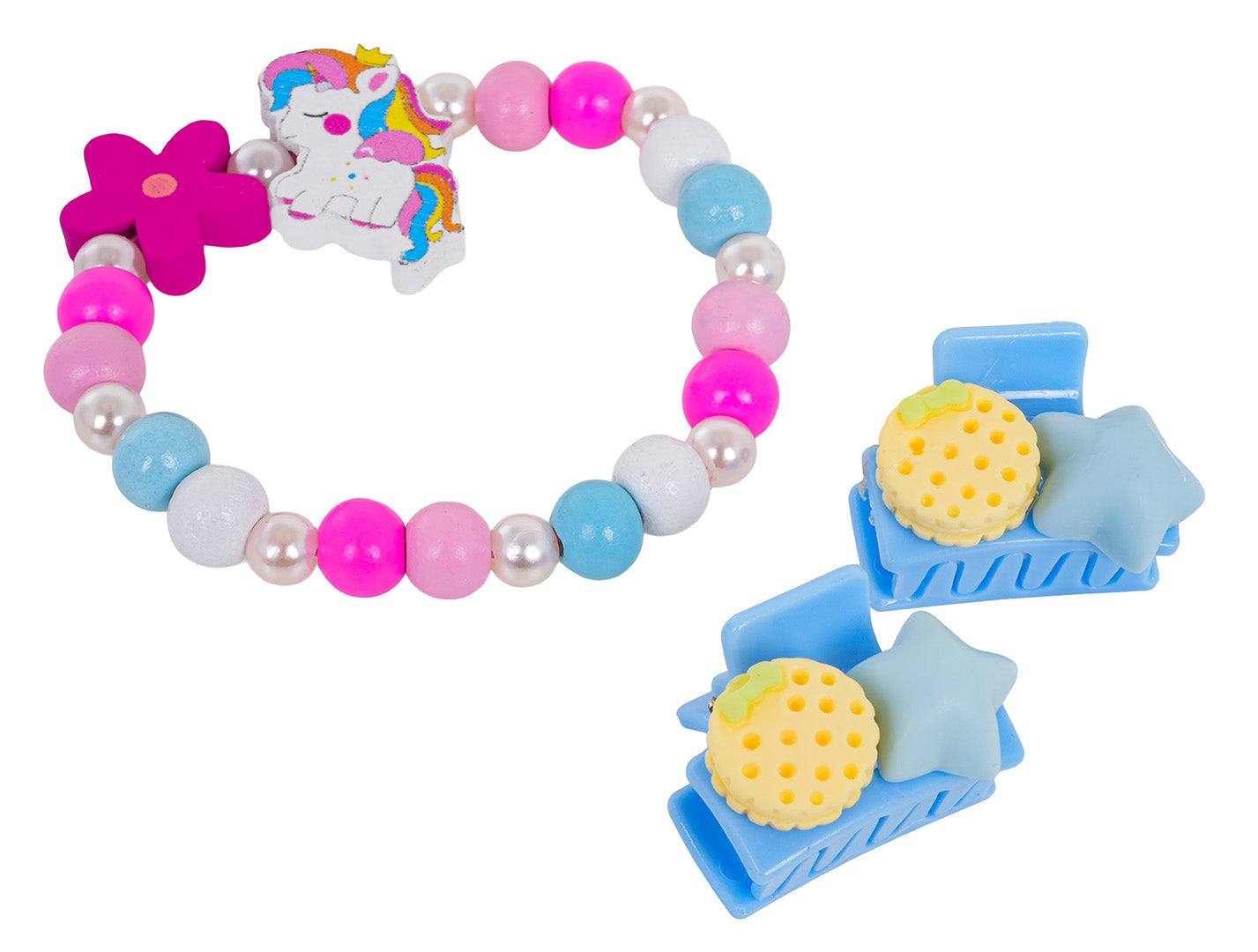 f75ad0a98bb0be6e88440244b1ec8623