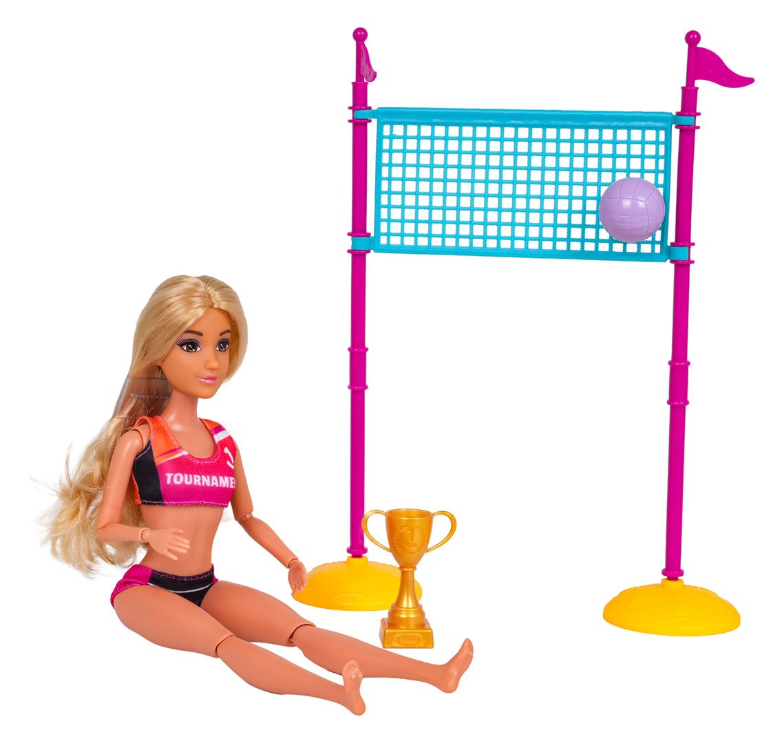 dd79d7643454060b07b9e020f1f2cc9d