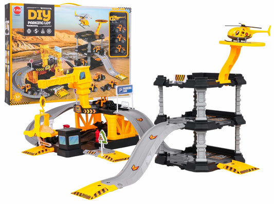 67864760e2b648bf13dde8461d5a2530