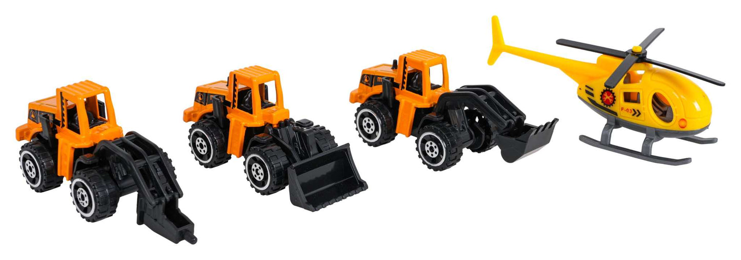 24eb8fd021d4f389384050ea4c254450