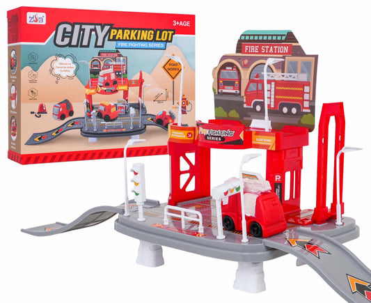 b5231fc029625245139732ebadec1edf