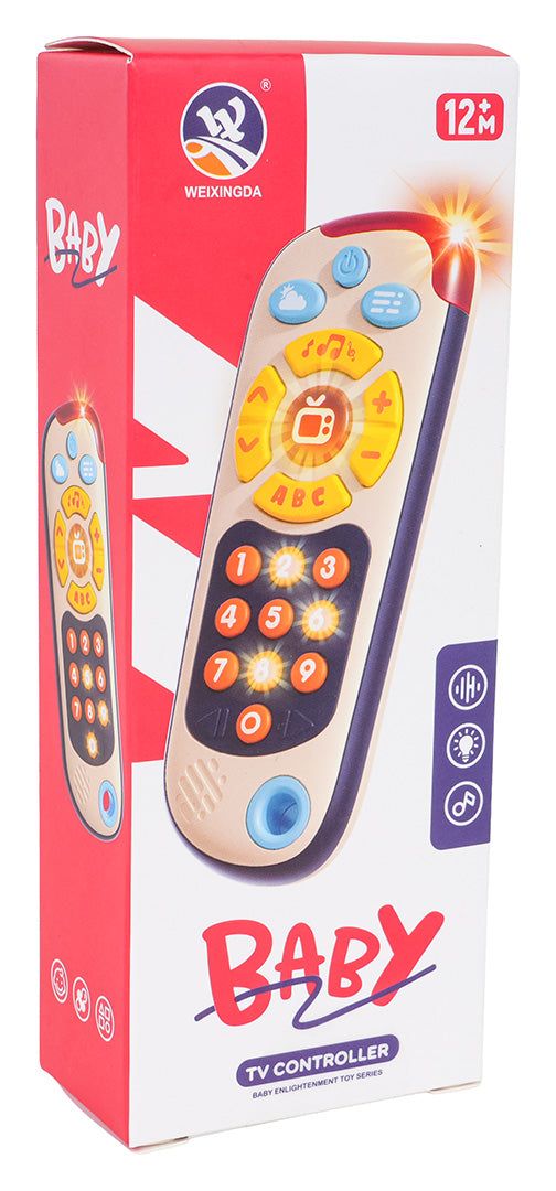 cdfde76f5de0ae1d5787eb5eb6369eb0