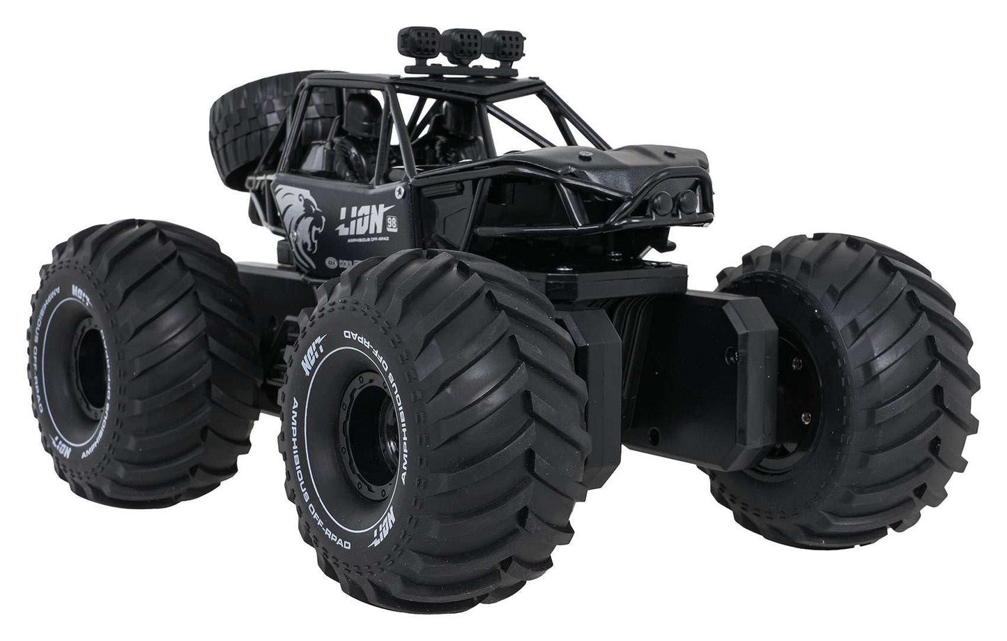 5fd4fabe6741104098bdfb2296aba682