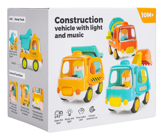 984610df4d9b820313f0ff62ee5fab77