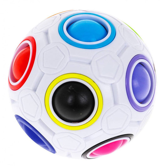 83debd96a2eaaeedc9f3d5eaa13dfe44