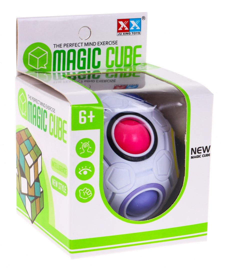 c9e2c06b80e106689f07f27fe2f969b0